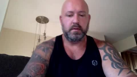 shyguy887 online show from October 9, 12:43 pm