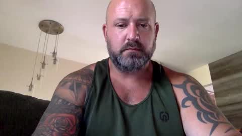 shyguy887 online show from September 12, 5:24 pm