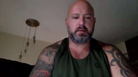 shyguy887 online show from October 6, 12:21 pm