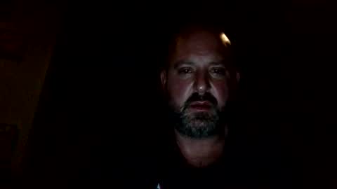 shyguy887 online show from February 15, 6:12 am