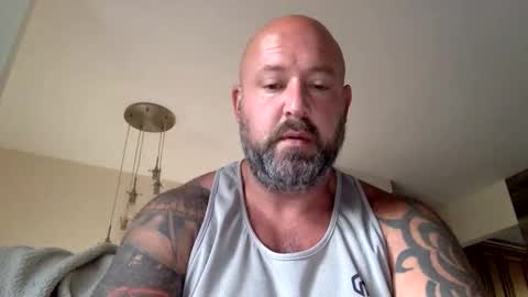 shyguy887 online show from September 28, 12:14 pm