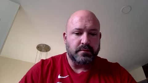 shyguy887 online show from March 4, 1:28 pm