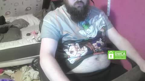 shyguy online show from February 12, 6:40 pm