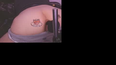 shyguyshy740174 online show from March 4, 3:13 am