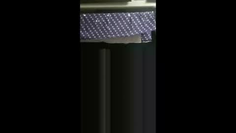 shylom28193 online show from April 20, 5:10 am