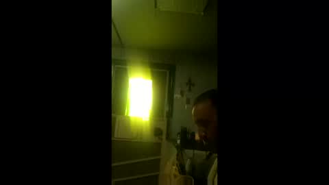 shylomm88 online show from May 17, 12:08 am