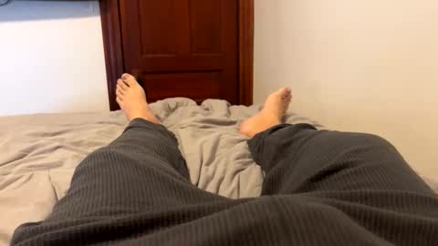 shytrib online show from October 19, 1:03 pm