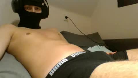 shzviper online show from January 6, 5:17 pm