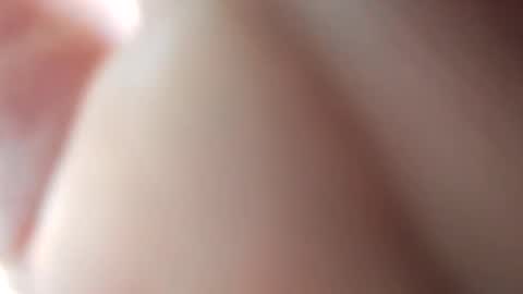 si53 online show from October 20, 9:24 am