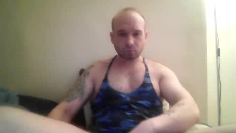 sia355 online show from December 28, 12:36 pm
