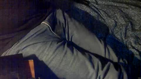 Seba online show from January 17, 7:08 am