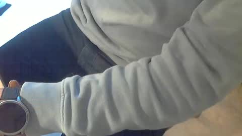 Seba online show from October 17, 6:06 am