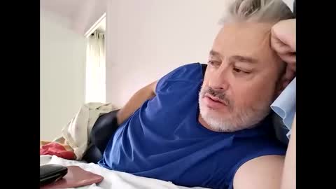 sibemolx online show from September 30, 7:02 am