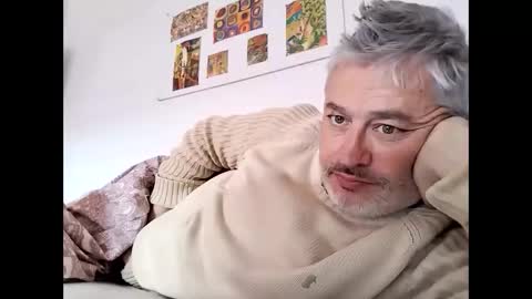 sibemolx online show from March 9, 1:48 pm