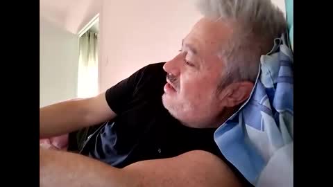 sibemolx online show from October 6, 7:02 am