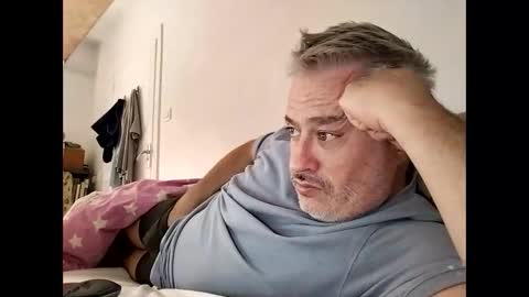 sibemolx online show from October 19, 2:09 pm