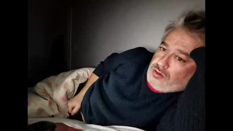 sibemolx online show from November 22, 5:12 pm