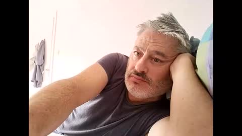 sibemolx online show from October 15, 1:41 pm