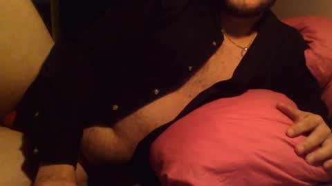 siberiankaleb online show from September 13, 4:08 pm