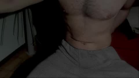 Sick m online show from May 24, 12:38 am