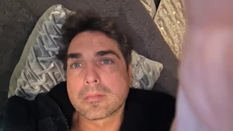sickb0y_79 online show from February 2, 10:35 am