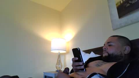 sidepiecesuave online show from June 23, 12:04 am