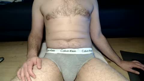 siegen81 online show from February 4, 7:44 pm