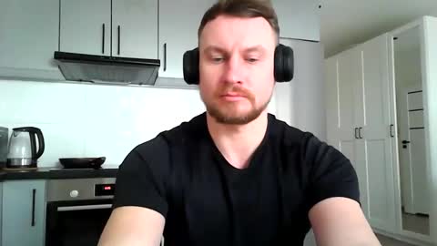 Orlando online show from February 3, 9:25 am