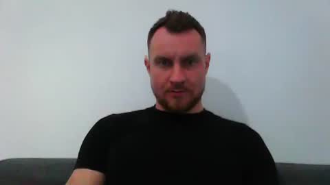 Orlando online show from January 1, 10:24 pm