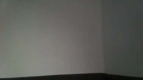 Orlando online show from December 30, 9:59 am