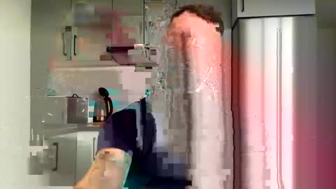 Orlando online show from December 14, 11:50 am