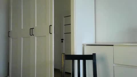 Orlando online show from October 4, 7:57 am