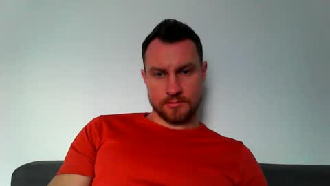 Orlando online show from January 12, 9:08 am