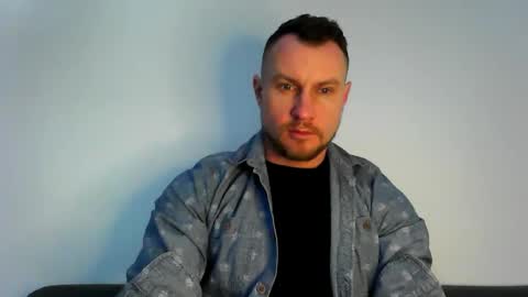 Orlando online show from February 16, 8:32 am