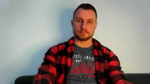 Orlando online show from February 24, 6:04 pm