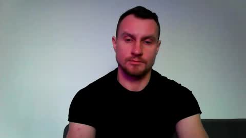 Orlando online show from January 24, 10:21 am