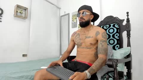 siham_sabha online show from May 28, 4:32 am