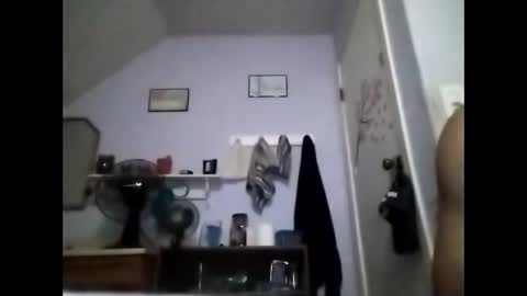 sil15nissan online show from April 9, 5:49 am