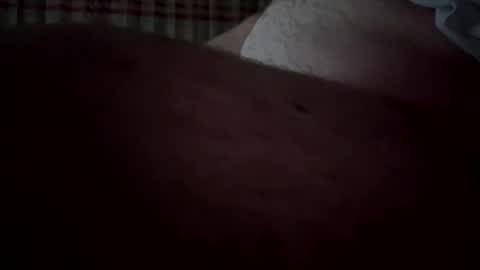 silencer1975 online show from January 26, 8:23 pm