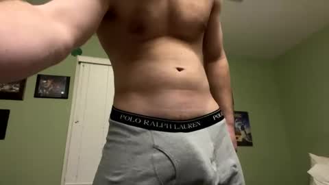 Snapshot of silentc0ck chatting on March 12, 3:24 am silentcock online show from March 12, 3:24 am