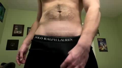 Snapshot of silentc0ck chatting on February 2, 10:13 am silentcock online show from February 2, 10:13 am