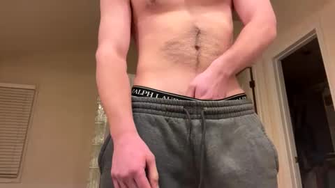 Snapshot of silentc0ck chatting on February 14, 12:19 am silentcock online show from February 14, 12:19 am