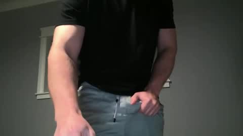 silenttakeover online show from March 28, 3:18 am