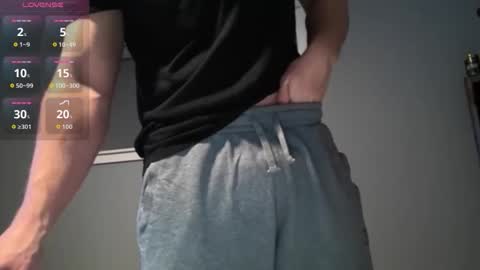 silenttakeover online show from March 31, 2:24 am