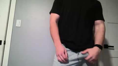 silenttakeover online show from March 14, 3:35 am