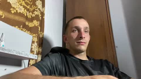 Jack  online show from August 4, 8:46 pm