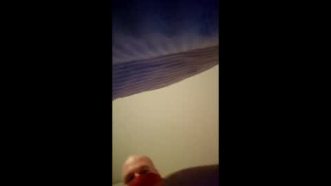 silesian_sausage online show from February 1, 10:08 pm