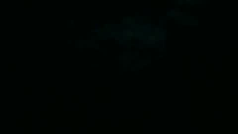 Silkey online show from February 16, 2:21 pm