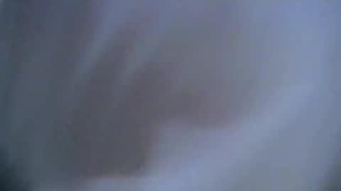 Silkey online show from January 10, 5:56 pm