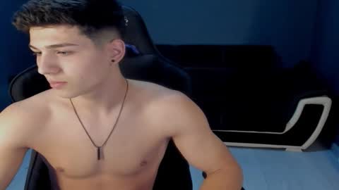 silkmaster69 online show from March 14, 7:21 pm